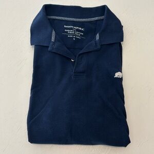Banana Republic Polo